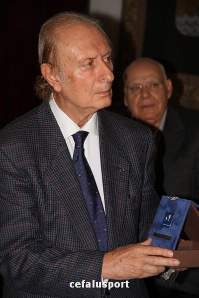 111115 vaccarella 077_tn.jpg